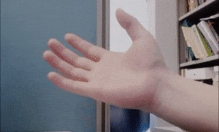 HandAR preview